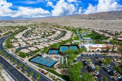 Desert Elegance Meets Modern Comfort in Sun City Shadow Hills

 on Shadow Hills Golf Club in California - for sale on GolfHomes.com, golf home, golf lot