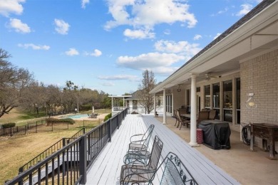 Golf Course Living at Its Finest in White Bluff Resort!

Nestled on White Bluff Resort - New Course in Texas - for sale on GolfHomes.com, golf home, golf lot