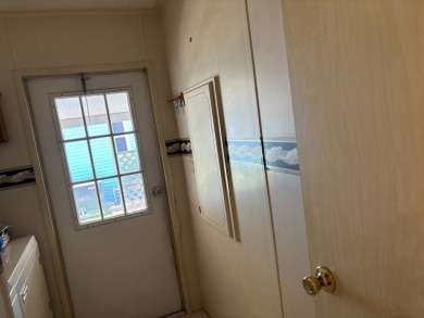 BEAUTIFUL FURNISHED 2/2 HOME IN EXCLUSIVE 55+ PET FRIENDLY GOLF on Big Cypress Golf and Country Club in Florida - for sale on GolfHomes.com, golf home, golf lot