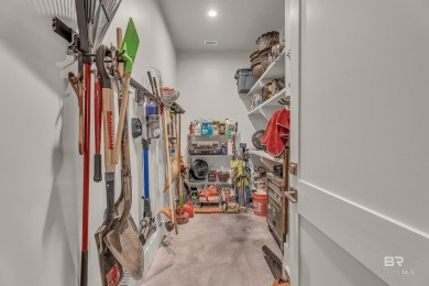 This striking 3-bedroom, 3.5-bath home (+ office) offers a on Lakewood Golf Club in Alabama - for sale on GolfHomes.com, golf home, golf lot