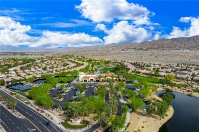 Desert Elegance Meets Modern Comfort in Sun City Shadow Hills

 on Shadow Hills Golf Club in California - for sale on GolfHomes.com, golf home, golf lot