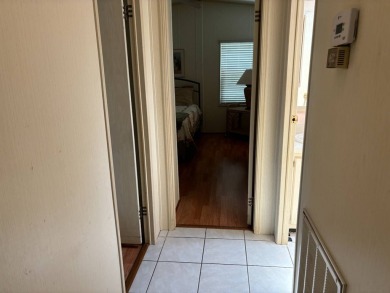 BEAUTIFUL FURNISHED 2/2 HOME IN EXCLUSIVE 55+ PET FRIENDLY GOLF on Big Cypress Golf and Country Club in Florida - for sale on GolfHomes.com, golf home, golf lot