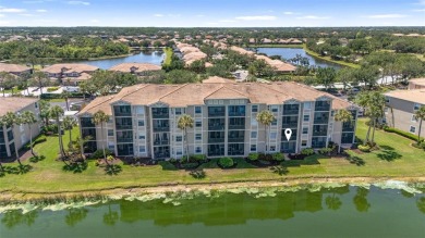 Welcome to your sunny Florida escape in the sought-after gated on River Strand Golf and Country Club At Heritage Harbour  in Florida - for sale on GolfHomes.com, golf home, golf lot