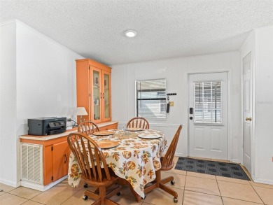 20 K price reduction need to sell This charming 2-bedroom on El Diablo Executive Golf Course in Florida - for sale on GolfHomes.com, golf home, golf lot