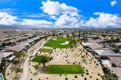 Desert Elegance Meets Modern Comfort in Sun City Shadow Hills

 on Shadow Hills Golf Club in California - for sale on GolfHomes.com, golf home, golf lot
