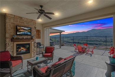 Stunning and highly upgraded home in the desirable guard gated on Glen Ivy Golf Club in California - for sale on GolfHomes.com, golf home, golf lot