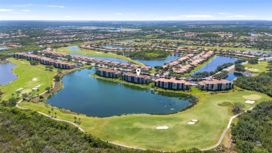 Welcome to your sunny Florida escape in the sought-after gated on River Strand Golf and Country Club At Heritage Harbour  in Florida - for sale on GolfHomes.com, golf home, golf lot