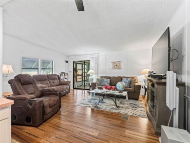 20 K price reduction need to sell This charming 2-bedroom on El Diablo Executive Golf Course in Florida - for sale on GolfHomes.com, golf home, golf lot