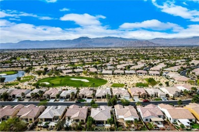 Desert Elegance Meets Modern Comfort in Sun City Shadow Hills

 on Shadow Hills Golf Club in California - for sale on GolfHomes.com, golf home, golf lot