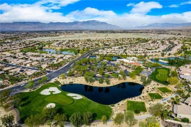 Desert Elegance Meets Modern Comfort in Sun City Shadow Hills

 on Shadow Hills Golf Club in California - for sale on GolfHomes.com, golf home, golf lot
