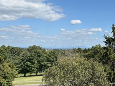 Beautifully remodeled home with panoramic views of the mountains on Dandridge Golf and Country Club in Tennessee - for sale on GolfHomes.com, golf home, golf lot