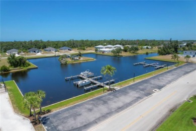 Under contract-accepting backup offers. NEW ROOF, FULLY on Rotonda Golf and Country Club The Hills Course in Florida - for sale on GolfHomes.com, golf home, golf lot