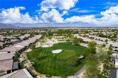 Desert Elegance Meets Modern Comfort in Sun City Shadow Hills

 on Shadow Hills Golf Club in California - for sale on GolfHomes.com, golf home, golf lot