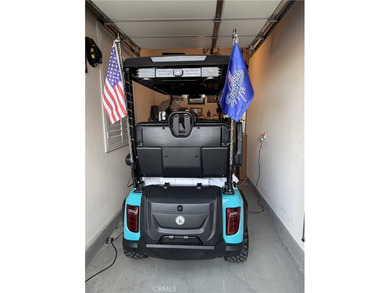 Stunning and highly upgraded home in the desirable guard gated on Glen Ivy Golf Club in California - for sale on GolfHomes.com, golf home, golf lot