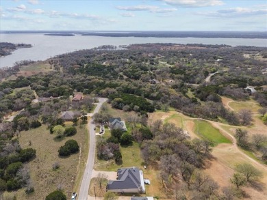 Golf Course Living at Its Finest in White Bluff Resort!

Nestled on White Bluff Resort - New Course in Texas - for sale on GolfHomes.com, golf home, golf lot