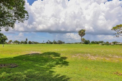 Under contract-accepting backup offers. NEW ROOF, FULLY on Rotonda Golf and Country Club The Hills Course in Florida - for sale on GolfHomes.com, golf home, golf lot