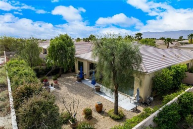 Desert Elegance Meets Modern Comfort in Sun City Shadow Hills

 on Shadow Hills Golf Club in California - for sale on GolfHomes.com, golf home, golf lot