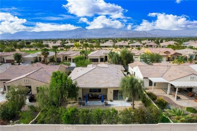 Desert Elegance Meets Modern Comfort in Sun City Shadow Hills

 on Shadow Hills Golf Club in California - for sale on GolfHomes.com, golf home, golf lot