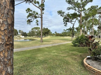 The Lot Rent for this home is $1,342.00/monthly.  Beautiful Palm on Del Tura Golf and Country Club in Florida - for sale on GolfHomes.com, golf home, golf lot