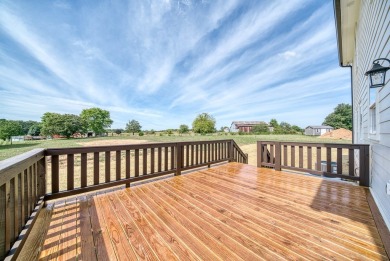 Welcome to 4535 Jack Dr in Cookeville's desirable Willow on Southern Hills Golf and Country Club in Tennessee - for sale on GolfHomes.com, golf home, golf lot