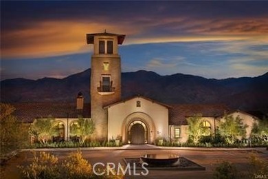 Stunning and highly upgraded home in the desirable guard gated on Glen Ivy Golf Club in California - for sale on GolfHomes.com, golf home, golf lot