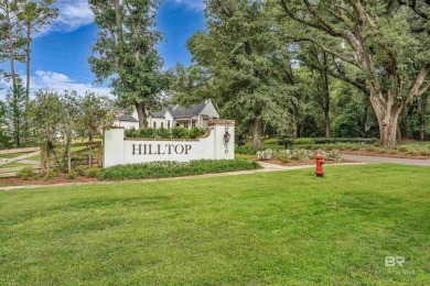 This striking 3-bedroom, 3.5-bath home (+ office) offers a on Lakewood Golf Club in Alabama - for sale on GolfHomes.com, golf home, golf lot