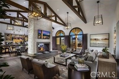 Stunning and highly upgraded home in the desirable guard gated on Glen Ivy Golf Club in California - for sale on GolfHomes.com, golf home, golf lot