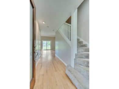 Golf Course Living at Its Finest in Killearn Estates! Welcome to on Killearn Country Club and Inn in Florida - for sale on GolfHomes.com, golf home, golf lot