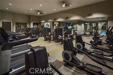 Stunning and highly upgraded home in the desirable guard gated on Glen Ivy Golf Club in California - for sale on GolfHomes.com, golf home, golf lot