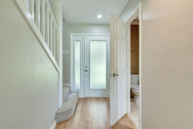 Golf Course Living at Its Finest in Killearn Estates! Welcome to on Killearn Country Club and Inn in Florida - for sale on GolfHomes.com, golf home, golf lot