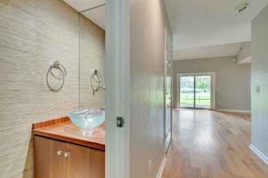 Golf Course Living at Its Finest in Killearn Estates! Welcome to on Killearn Country Club and Inn in Florida - for sale on GolfHomes.com, golf home, golf lot