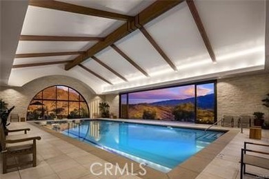 Stunning and highly upgraded home in the desirable guard gated on Glen Ivy Golf Club in California - for sale on GolfHomes.com, golf home, golf lot