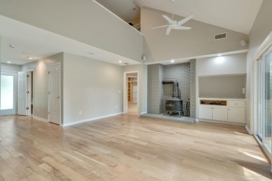 Golf Course Living at Its Finest in Killearn Estates! Welcome to on Killearn Country Club and Inn in Florida - for sale on GolfHomes.com, golf home, golf lot