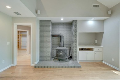 Golf Course Living at Its Finest in Killearn Estates! Welcome to on Killearn Country Club and Inn in Florida - for sale on GolfHomes.com, golf home, golf lot