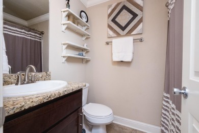 Welcome to beautiful 109 Zurie Circle in Maumelle--a on The Country Club of Arkansas in Arkansas - for sale on GolfHomes.com, golf home, golf lot