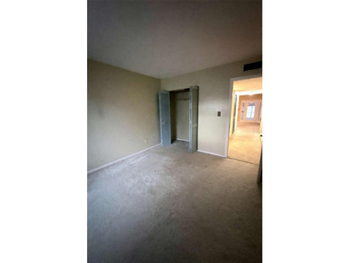 Investor Special! Welcome to 568 Fairways Circle #A, a charming on Country Club At Silver Springs Shores in Florida - for sale on GolfHomes.com, golf home, golf lot