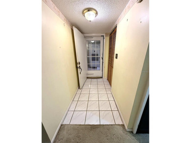 Investor Special! Welcome to 568 Fairways Circle #A, a charming on Country Club At Silver Springs Shores in Florida - for sale on GolfHomes.com, golf home, golf lot