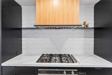 Fully Remodeled Rancho San Joaquin Modern Townhome allows you to on  in California - for sale on GolfHomes.com, golf home, golf lot