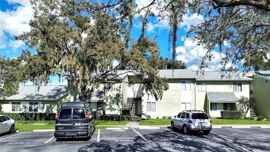 Investor Special! Welcome to 568 Fairways Circle #A, a charming on Country Club At Silver Springs Shores in Florida - for sale on GolfHomes.com, golf home, golf lot