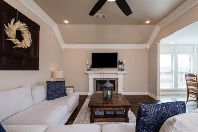 Welcome to beautiful 109 Zurie Circle in Maumelle--a on The Country Club of Arkansas in Arkansas - for sale on GolfHomes.com, golf home, golf lot