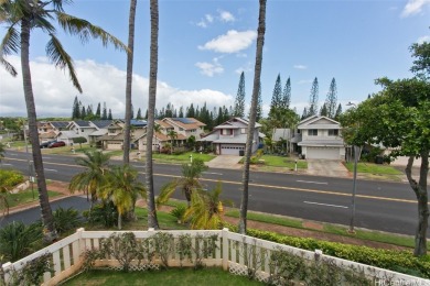 NICE NEW PRICE. Welcome home to centrally located Highlands at on Waikele Golf Club in Hawaii - for sale on GolfHomes.com, golf home, golf lot