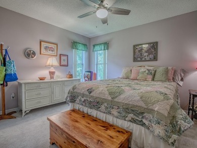 Welcome home to PENNBROOKE FAIRWAYS, an active 55 plus gated on Pennbrooke Fairways in Florida - for sale on GolfHomes.com, golf home, golf lot