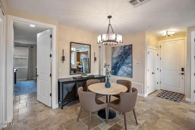 Experience the epitome of golf course living in this remodeled 2 on Legend Trail Golf Club in Arizona - for sale on GolfHomes.com, golf home, golf lot