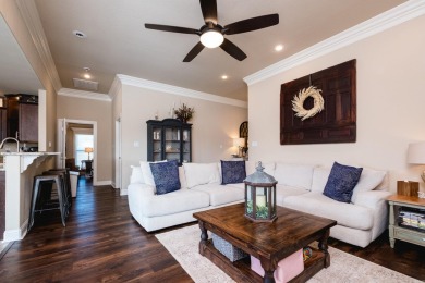 Welcome to beautiful 109 Zurie Circle in Maumelle--a on The Country Club of Arkansas in Arkansas - for sale on GolfHomes.com, golf home, golf lot