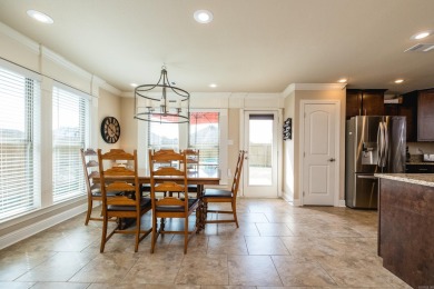 Welcome to beautiful 109 Zurie Circle in Maumelle--a on The Country Club of Arkansas in Arkansas - for sale on GolfHomes.com, golf home, golf lot