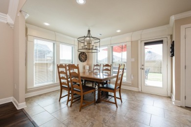 Welcome to beautiful 109 Zurie Circle in Maumelle--a on The Country Club of Arkansas in Arkansas - for sale on GolfHomes.com, golf home, golf lot