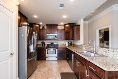 Welcome to beautiful 109 Zurie Circle in Maumelle--a on The Country Club of Arkansas in Arkansas - for sale on GolfHomes.com, golf home, golf lot