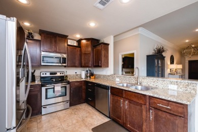 Welcome to beautiful 109 Zurie Circle in Maumelle--a on The Country Club of Arkansas in Arkansas - for sale on GolfHomes.com, golf home, golf lot