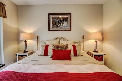 Welcome to this beautifully crafted one-level home, perfectly on Headwaters Country Club in Minnesota - for sale on GolfHomes.com, golf home, golf lot
