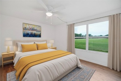 One or more photo(s) has been virtually staged. Enjoy on Continental Country Club in Florida - for sale on GolfHomes.com, golf home, golf lot